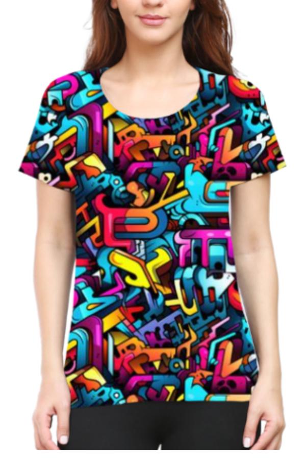 all-over-print-xxxl-t-shirt-design-and-print-t-shirts