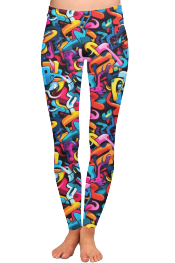 new-arrival-women-yoga-leggings-india