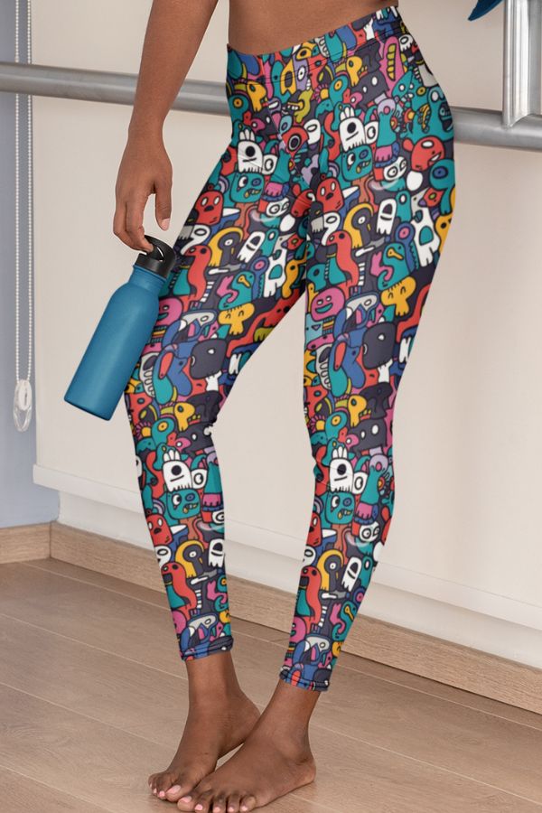 new-arrival-women-yoga-leggings-india