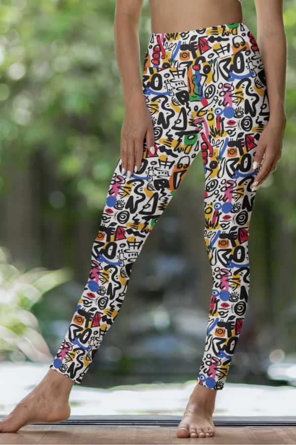 new-arrival-women-yoga-leggings-india