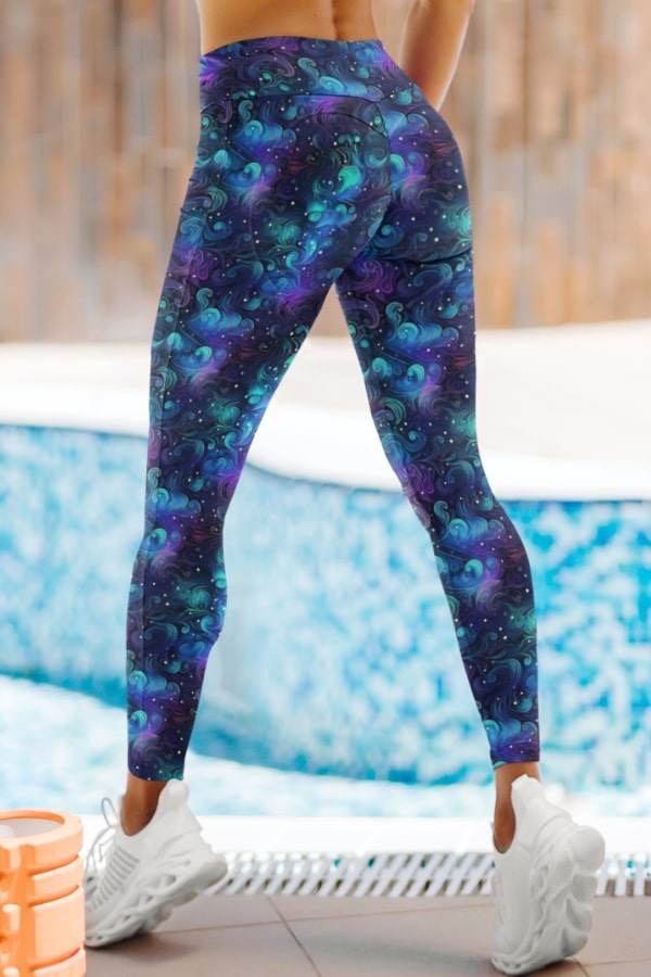 new-arrival-women-yoga-leggings-india