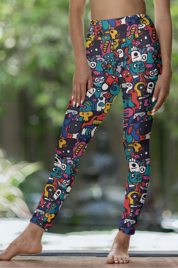 new-arrival-women-yoga-leggings-india