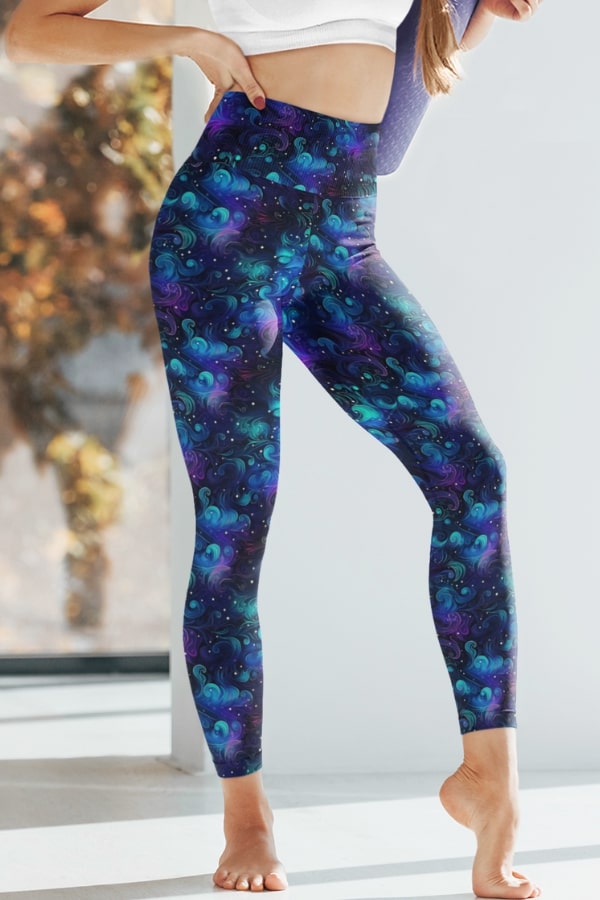 new-arrival-women-yoga-leggings-india