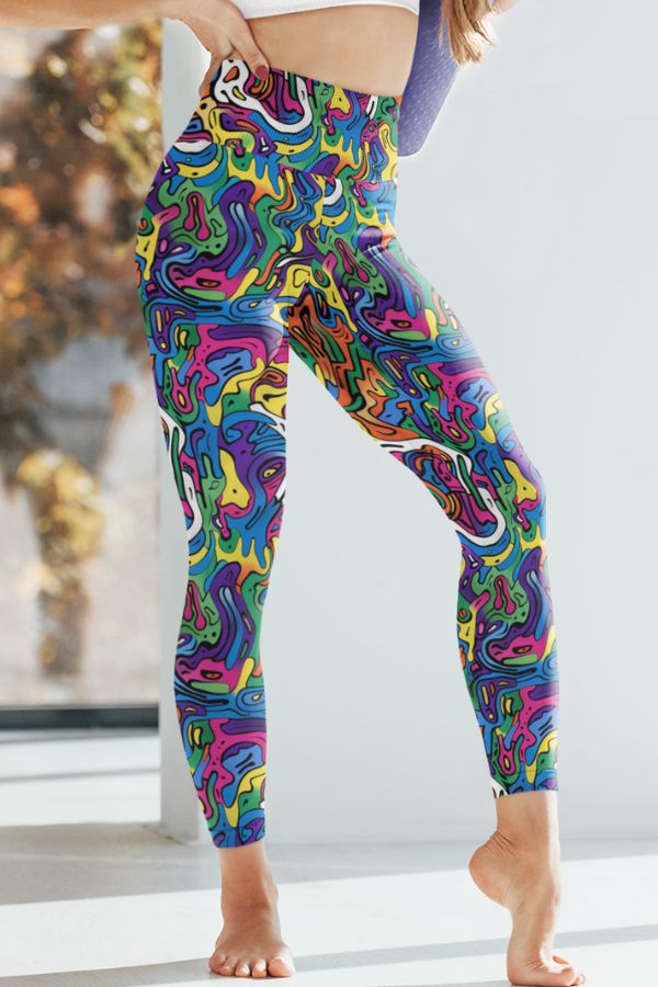 new-arrival-women-yoga-leggings-india