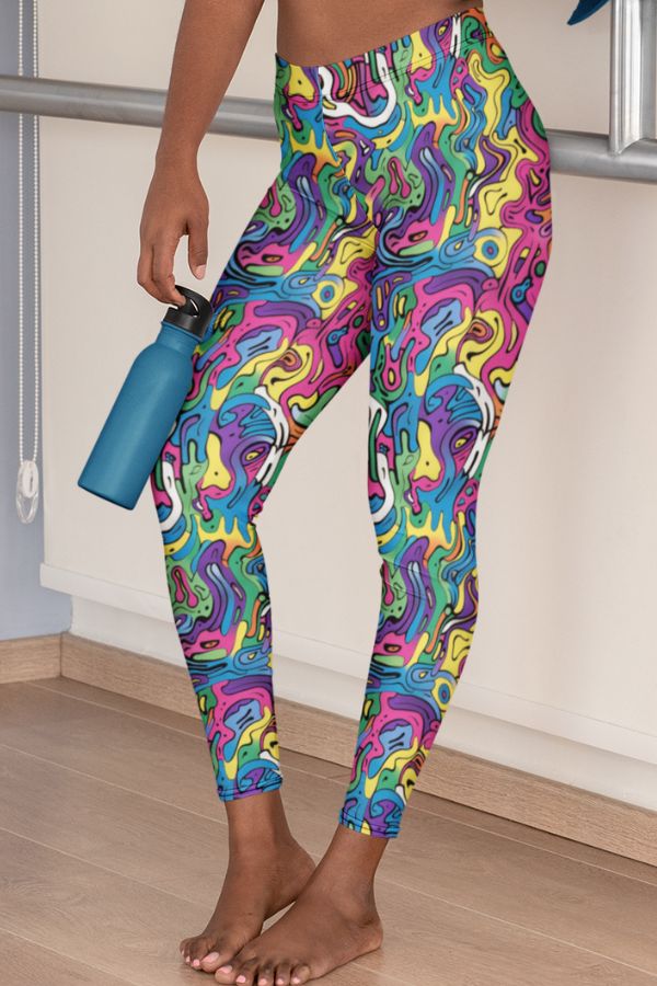 new-arrival-women-yoga-leggings-india