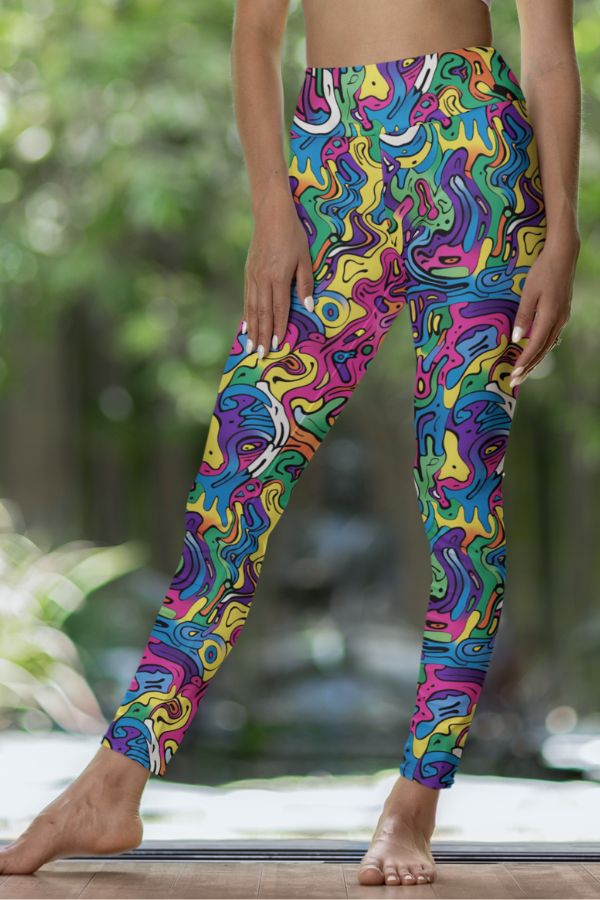 new-arrival-women-yoga-leggings-india