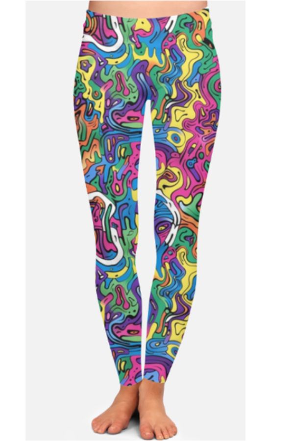 new-arrival-women-yoga-leggings-india