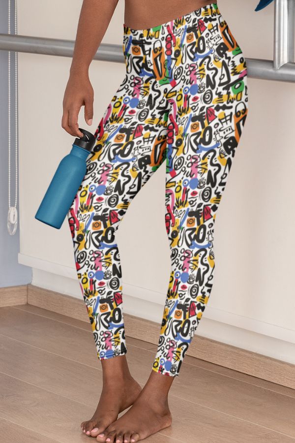 new-arrival-women-yoga-leggings-india