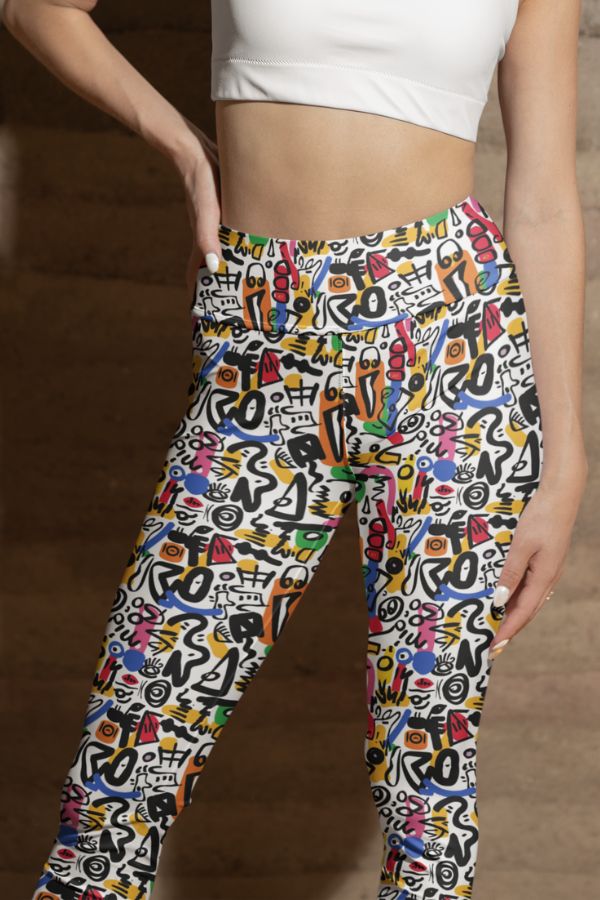 new-arrival-women-yoga-leggings-india