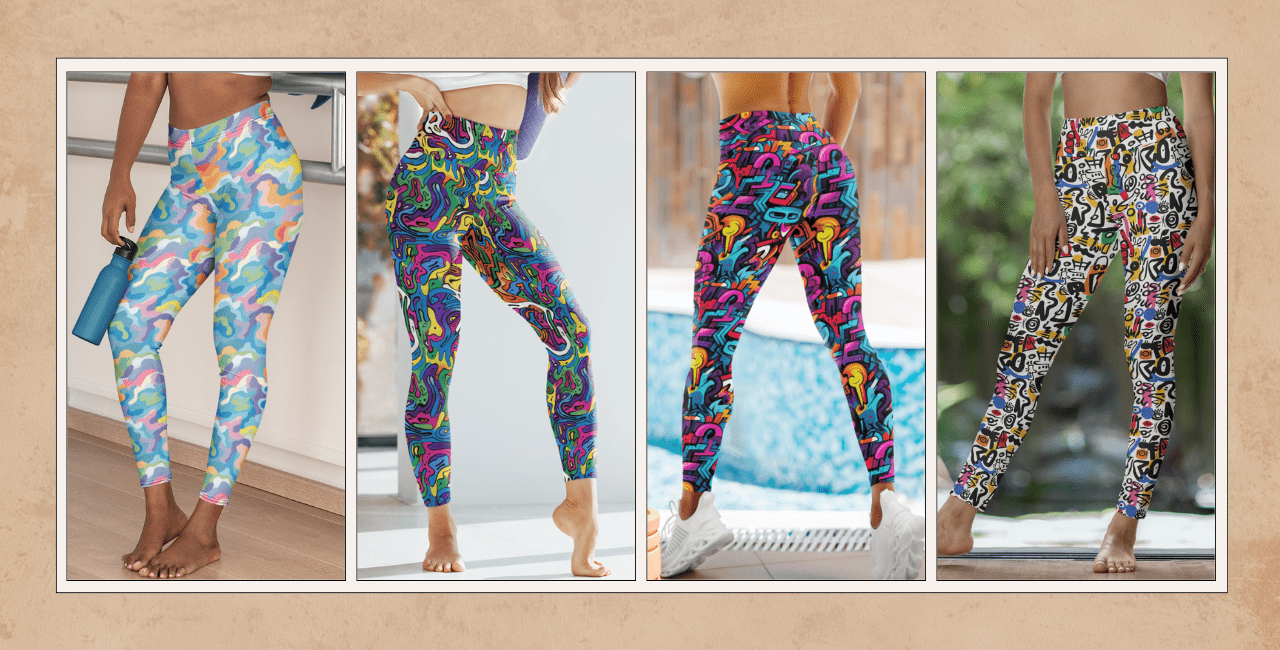 new-arrival-women-yoga-leggings-india