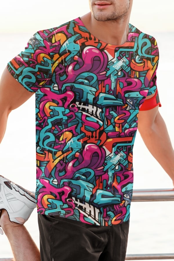 new-arrival-all-over-print-design-tees-trending-t-shirt-design