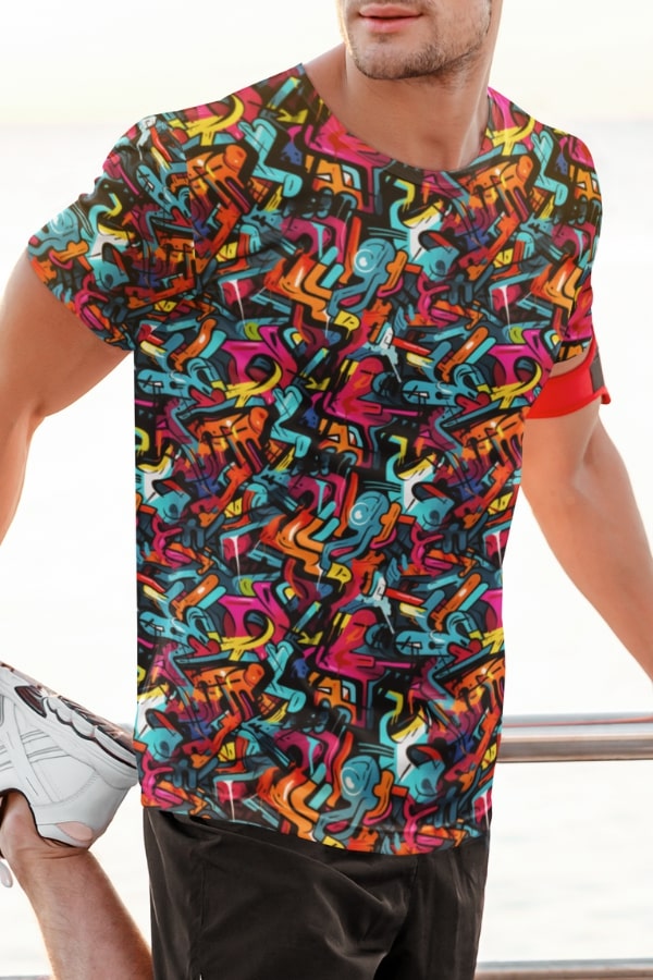 all-over-print-xxxl-t-shirt-design-and-print-t-shirts