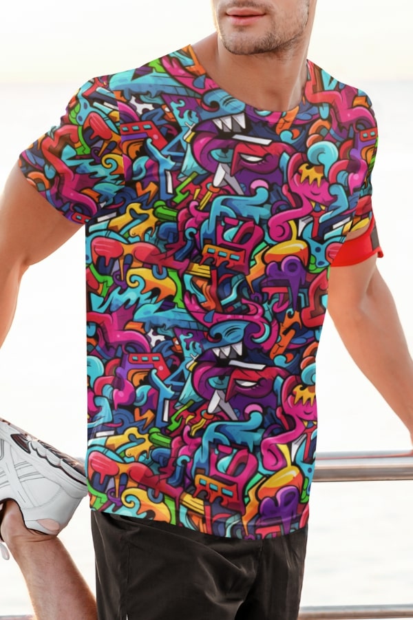 new-arrival-all-over-print-xxxl-t-shirt-design