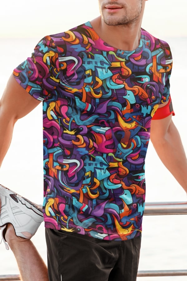 new-arrival-all-over-print-design-tees-trending-t-shirt-design