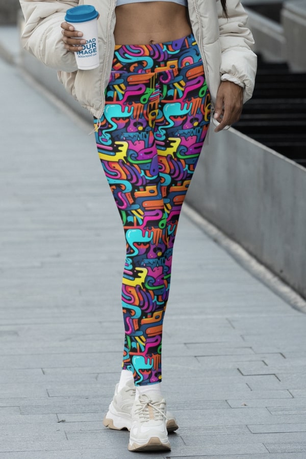 new-arrival-women-yoga-leggings-india