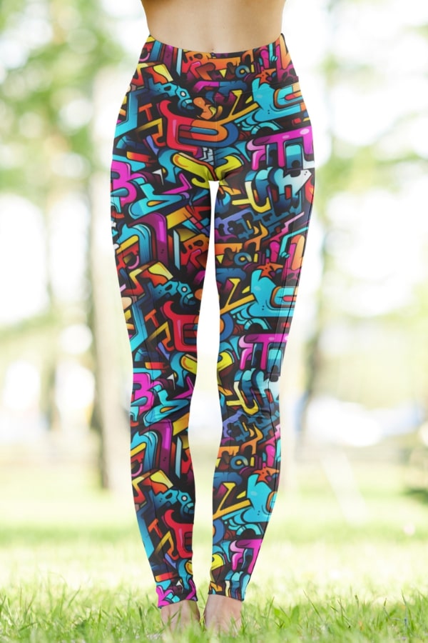 new-arrival-workout-womens-yoga-leggings-india