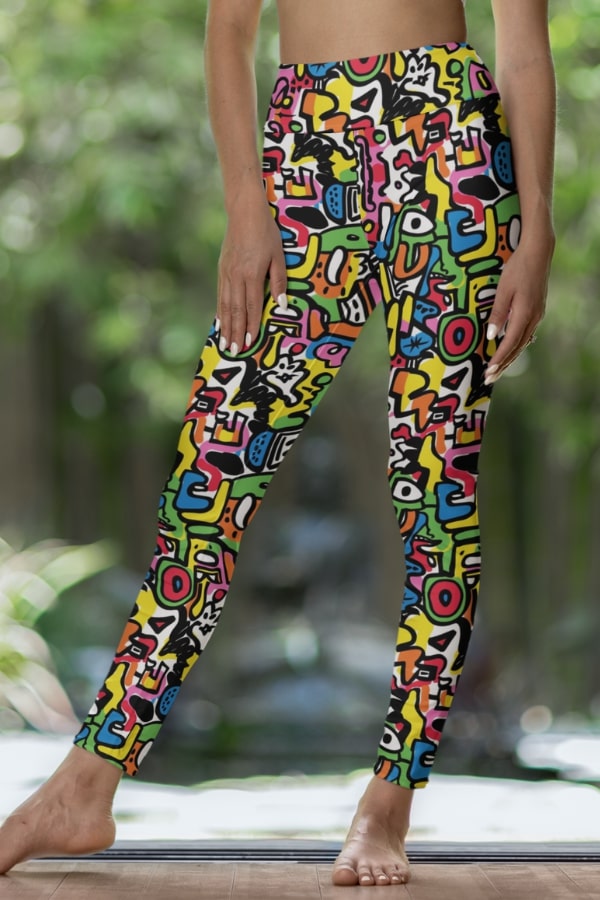 new-arrival-workout-womens-leggings-india