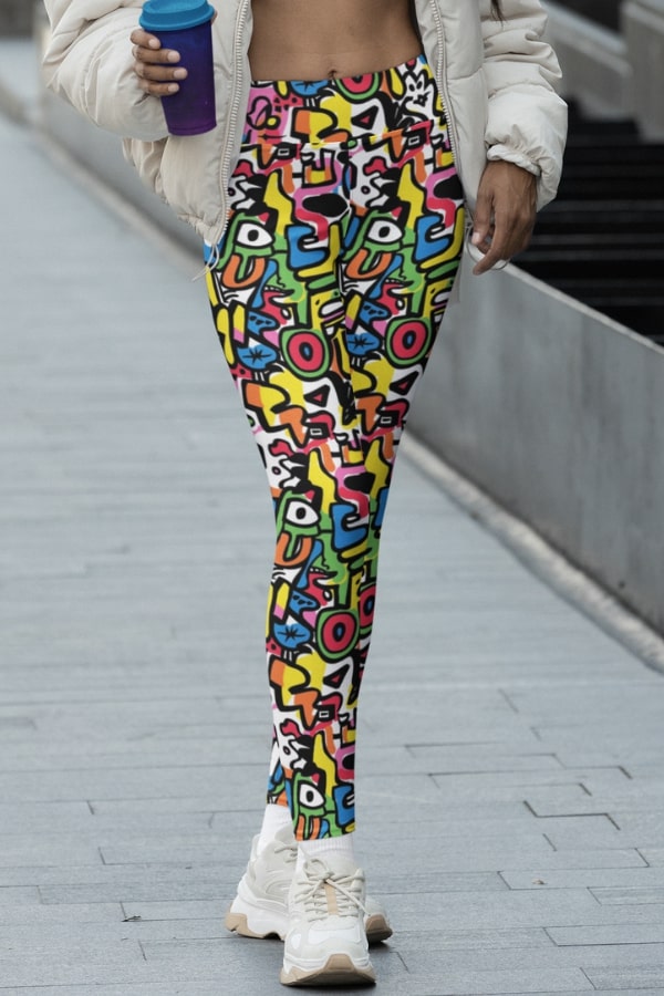 new-arrival-workout-womens-leggings-india