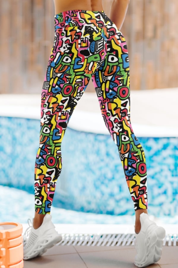 new-arrival-workout-womens-leggings-india