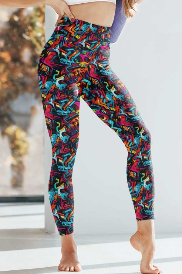 new-arrival-women-yoga-leggings-india