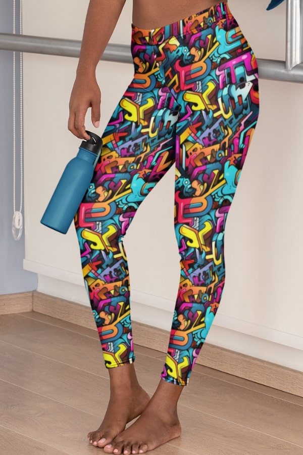 new-arrival-workout-womens-yoga-leggings-india