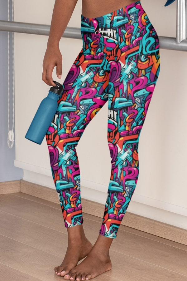 new-arrival-workout-womens-leggings-india