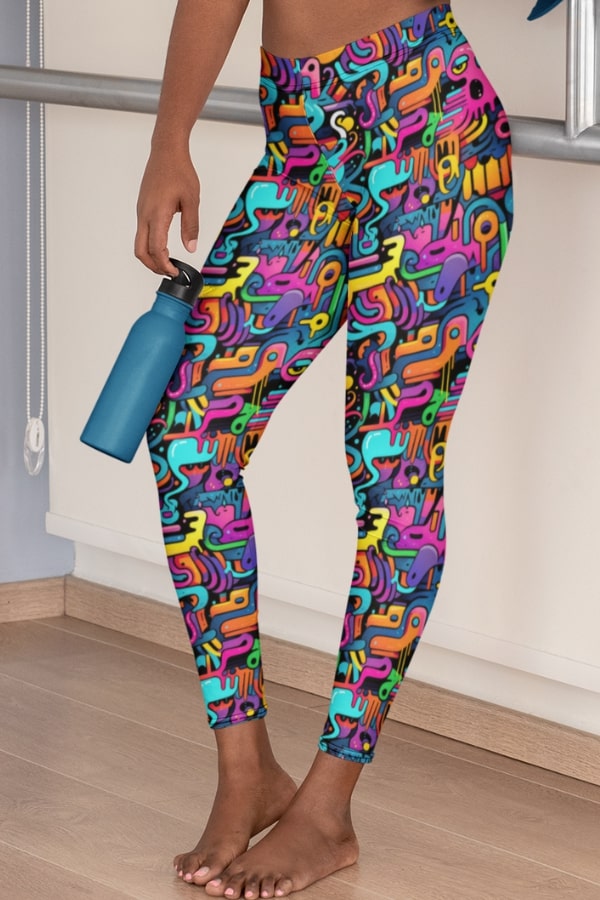 new-arrival-women-yoga-leggings-india