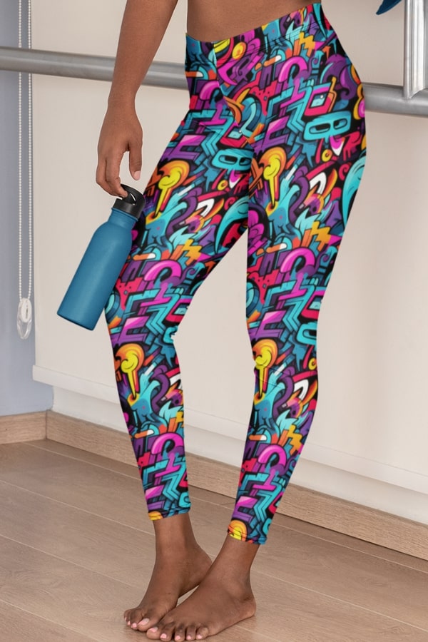 new-arrival-workout-womens-leggings-india