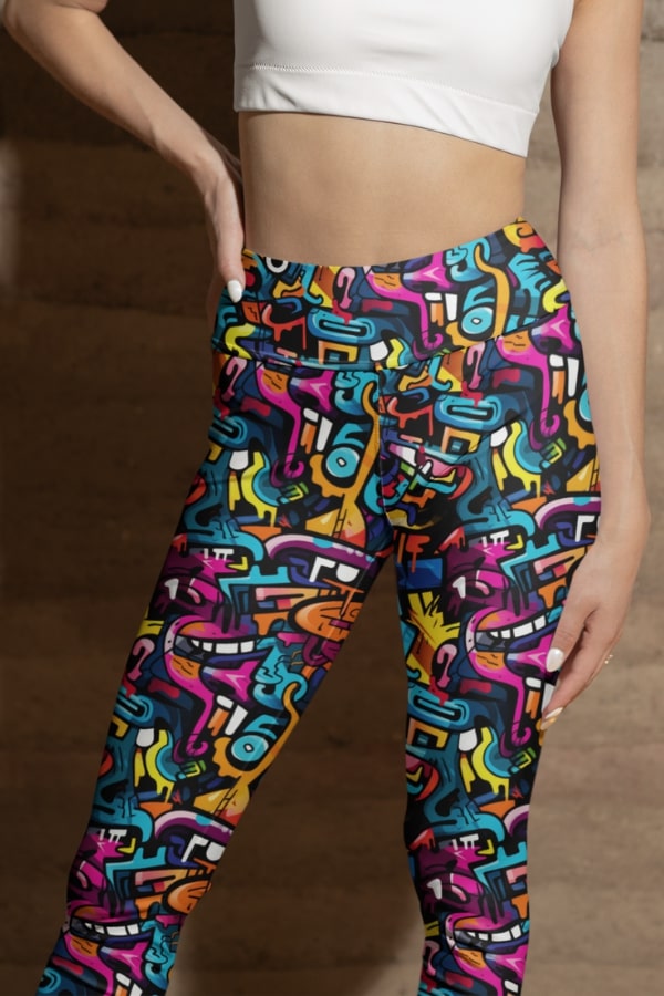 new-arrival-women-yoga-leggings-india