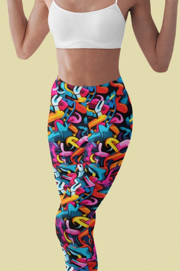 new-arrival-women-yoga-leggings-india