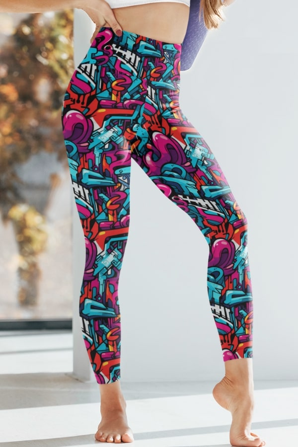 new-arrival-workout-womens-leggings-india