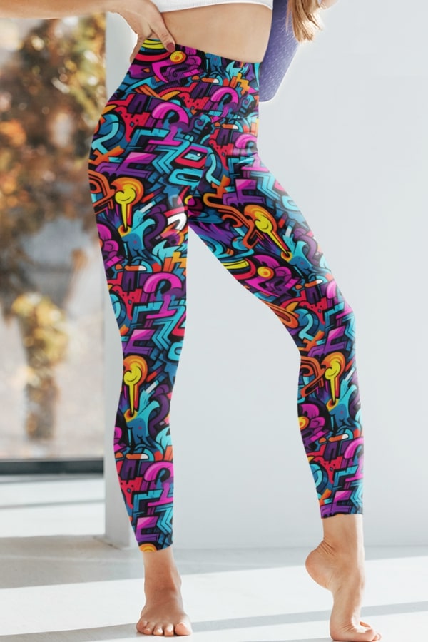 new-arrival-workout-womens-leggings-india