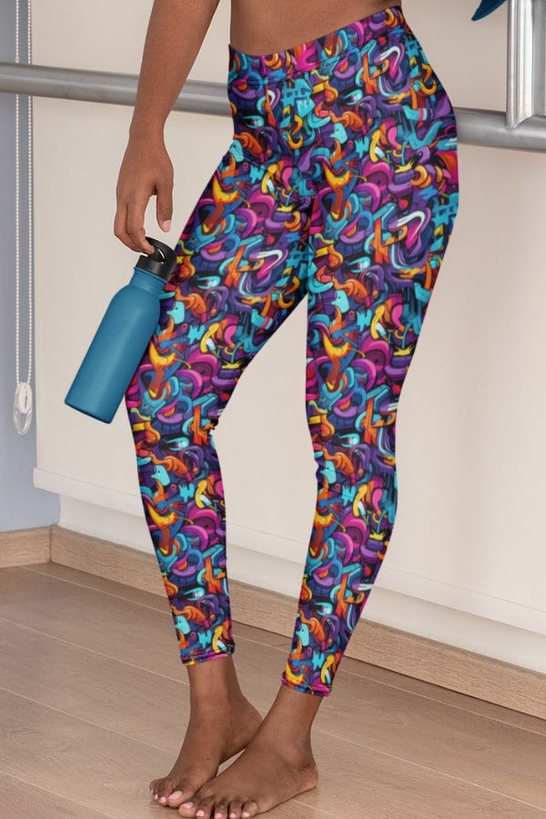 new-arrival-women-yoga-leggings-india