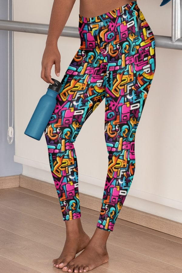 new-arrival-women-yoga-leggings-india