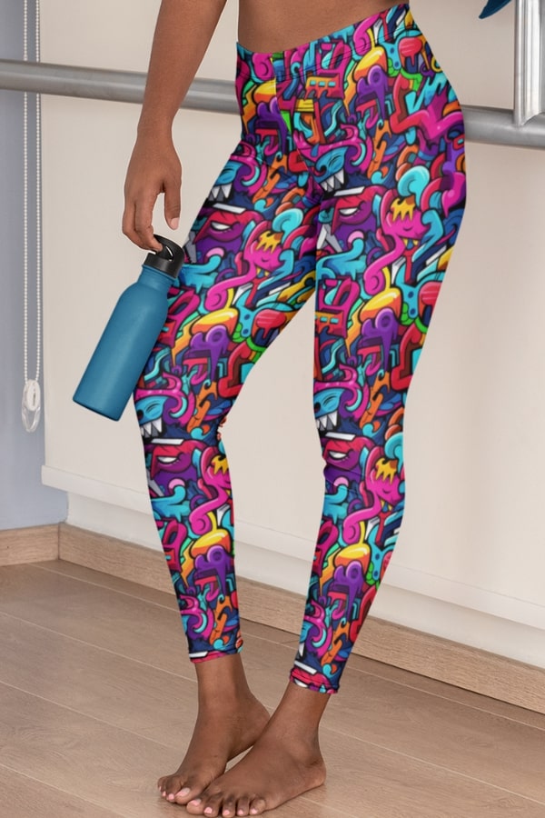 new-arrival-workout-womens-yoga-leggings-india