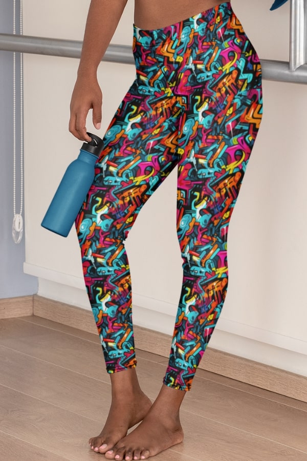 new-arrival-women-yoga-leggings-india