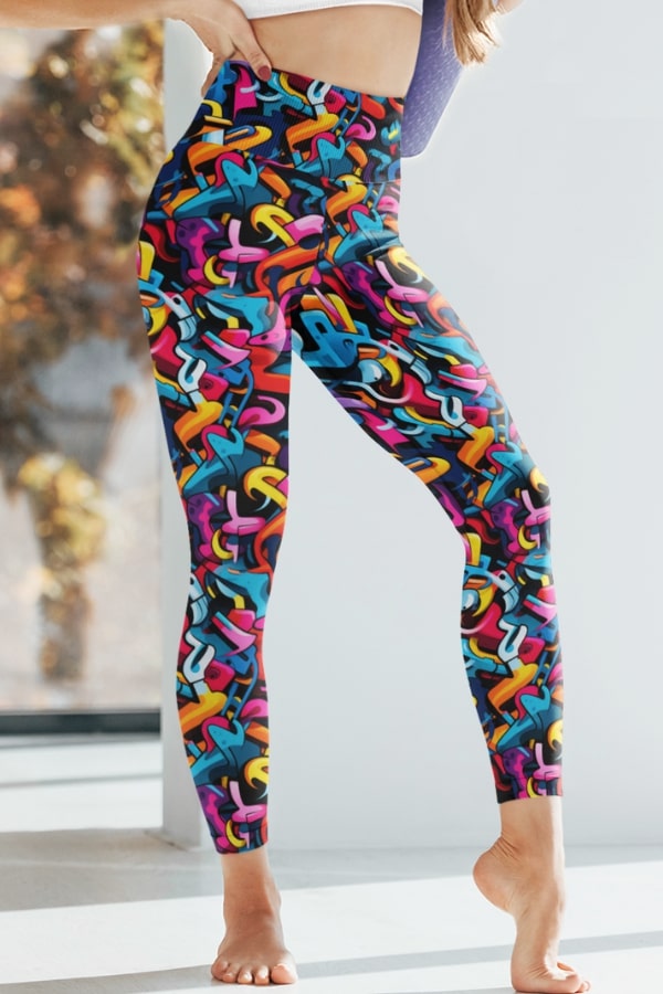 new-arrival-women-yoga-leggings-india