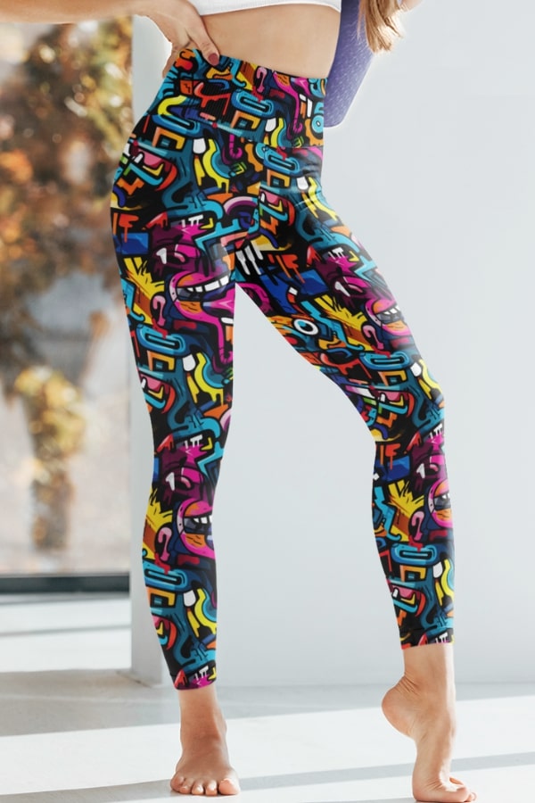 new-arrival-women-yoga-leggings-india