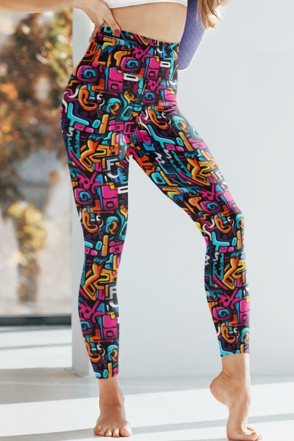 new-arrival-women-yoga-leggings-india