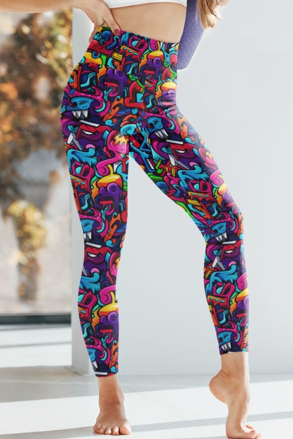 new-arrival-workout-womens-yoga-leggings-india