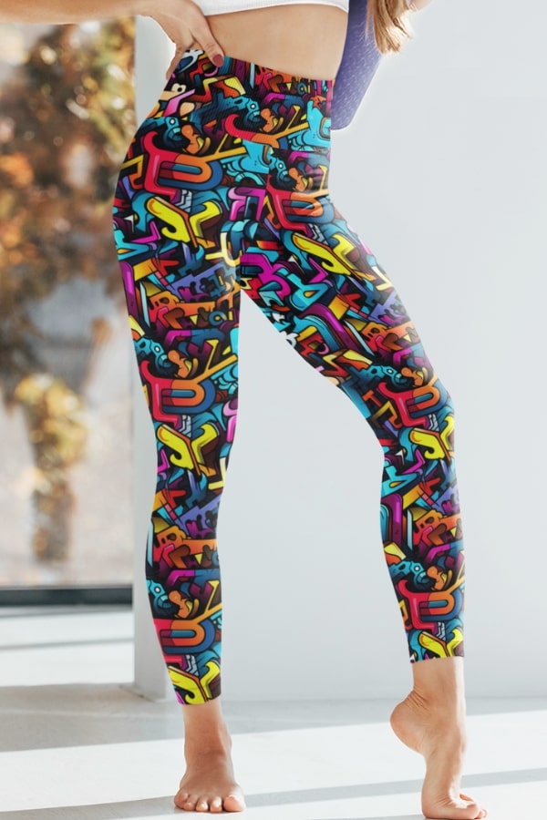 new-arrival-workout-womens-yoga-leggings-india